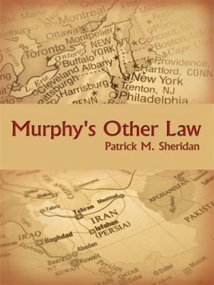 Murphy's Other Law 1434388247 Book Cover