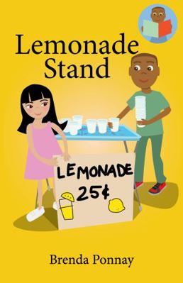 Paperback Last Day of Schoollemonade Standready for the Testwhere Are You? Book