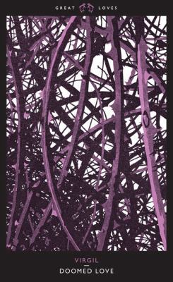 Doomed Love (Penguin Great Loves) 0141034785 Book Cover