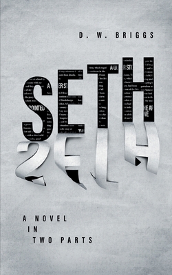 Seth 1800319878 Book Cover