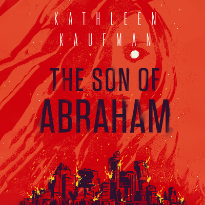 The Son of Abraham 166653126X Book Cover