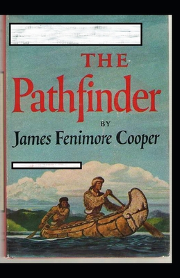 Paperback The Pathfinder Annotated Book