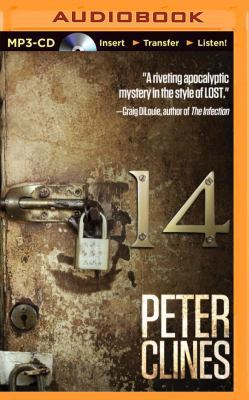 14 1491574259 Book Cover