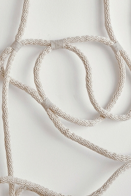 Dot Journal - Nautical 1387983512 Book Cover