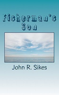 Fisherman's Son 1453853219 Book Cover