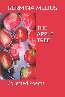 The Apple Tree 170673462X Book Cover
