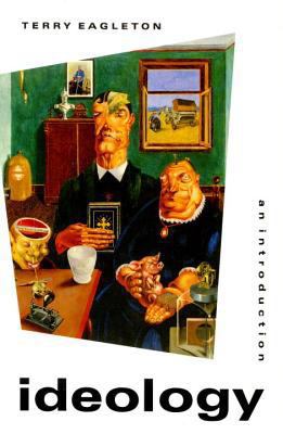 Ideology: An Introduction 0860915387 Book Cover