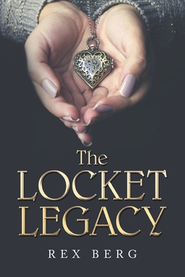 The Locket Legacy B0CVMH7S39 Book Cover