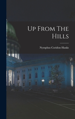 Up From The Hills 1018722440 Book Cover