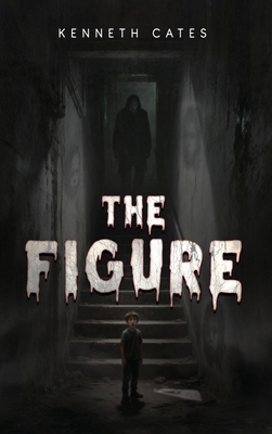 The Figure B0GZSQTXSN Book Cover