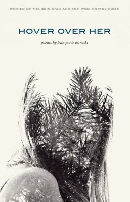 hover over her 1606352970 Book Cover