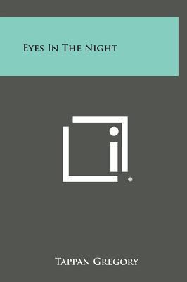 Eyes in the Night 1258859335 Book Cover