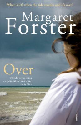 Over 0099507668 Book Cover