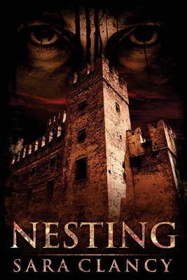 Nesting 1979807477 Book Cover