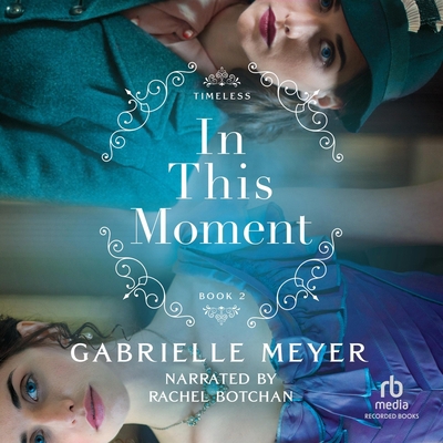 In This Moment B0CN8YM8WJ Book Cover
