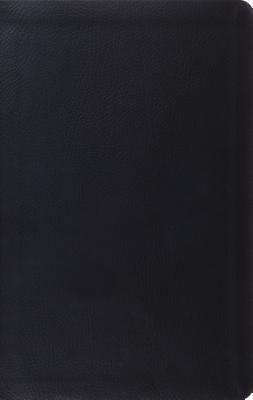 Gift Bible-ESV 1433535610 Book Cover