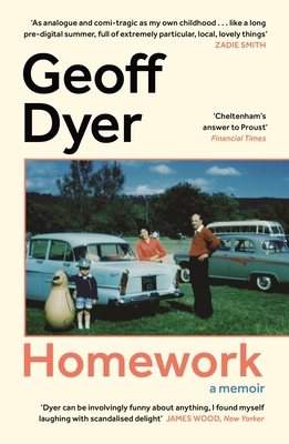 Homework 1837262012 Book Cover