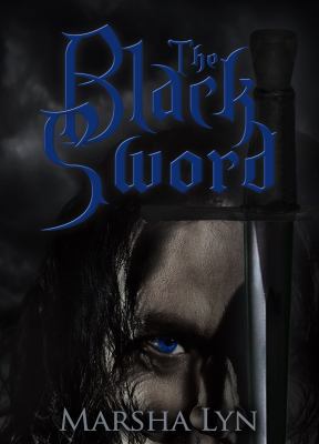 The Black Sword 1629670898 Book Cover