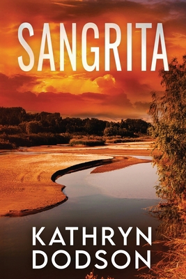 Sangrita B0FYH1RLWR Book Cover