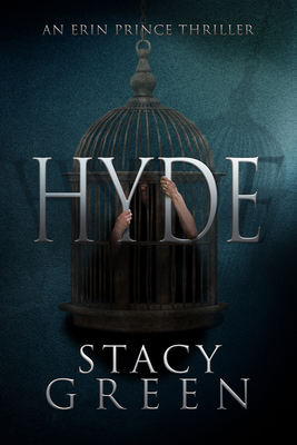 Hyde 1944109676 Book Cover