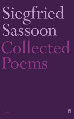 Collected Poems 1908-1956 0571132626 Book Cover