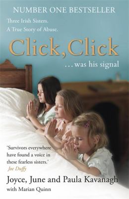 Click Click 1444725408 Book Cover