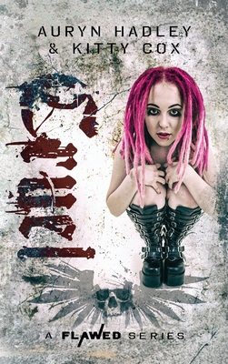 Cruel B0H5C5WCN4 Book Cover