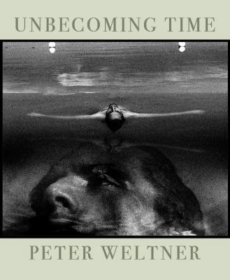 Unbecoming Time 0692976191 Book Cover