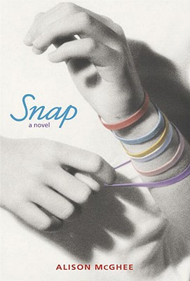Snap 0763620025 Book Cover