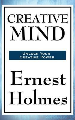 Creative Mind 1515436004 Book Cover