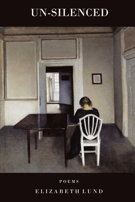 Un-Silenced 1950063798 Book Cover