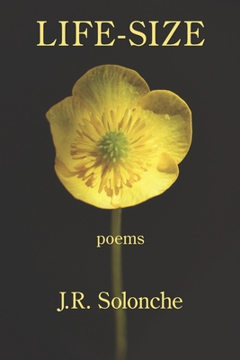 Life-Size 1639800557 Book Cover