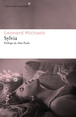 Sylvia [Spanish] 8417007202 Book Cover