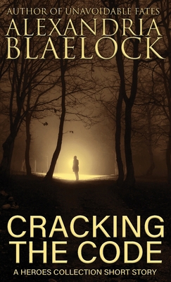 Cracking the Code 1925749703 Book Cover