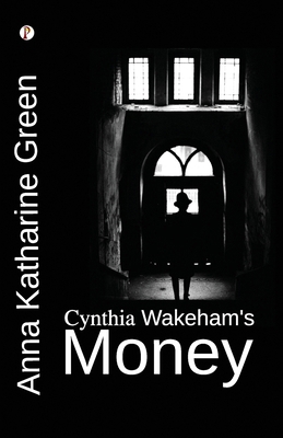 Cynthia Wakeham's Money 9359830410 Book Cover