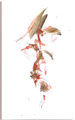 Speaking Animate 1581771363 Book Cover