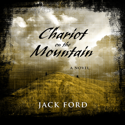 Chariot on the Mountain 1684414326 Book Cover