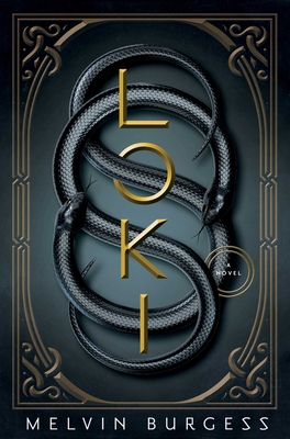 Loki 1639364390 Book Cover