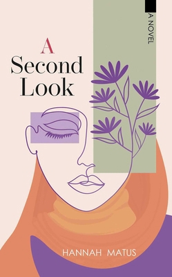 A Second Look 1597849464 Book Cover