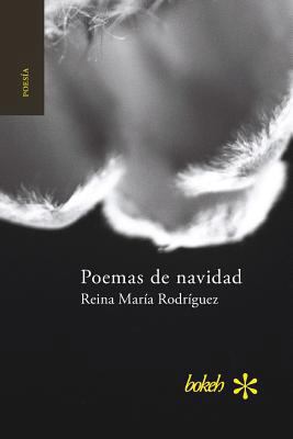 Poemas de navidad [Spanish] 9491515977 Book Cover