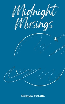Midnight Musings 936094484X Book Cover