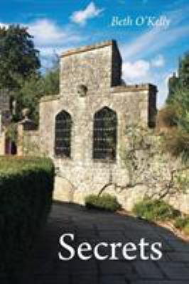 Secrets 1525525263 Book Cover
