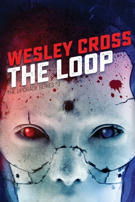 The Loop 1955747032 Book Cover