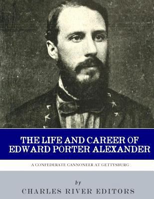 A Confederate Cannoneer at Gettysburg: The Life... 1986037304 Book Cover