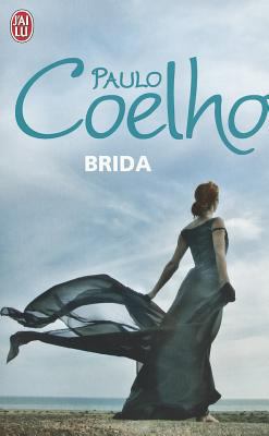 Brida [French] 2290032050 Book Cover