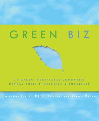 Under an Open Sky: Rethinking America's Western... 0307383490 Book Cover