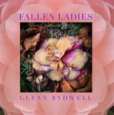 Fallen Ladies