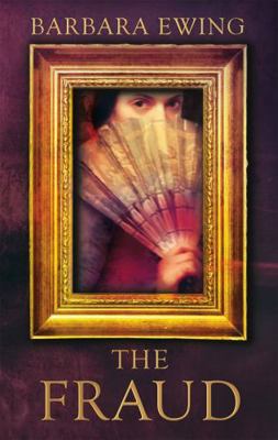 Fraud 0751540943 Book Cover