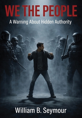 We The People B0GYBGNC48 Book Cover