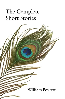 The Complete Short Stories 1492390291 Book Cover